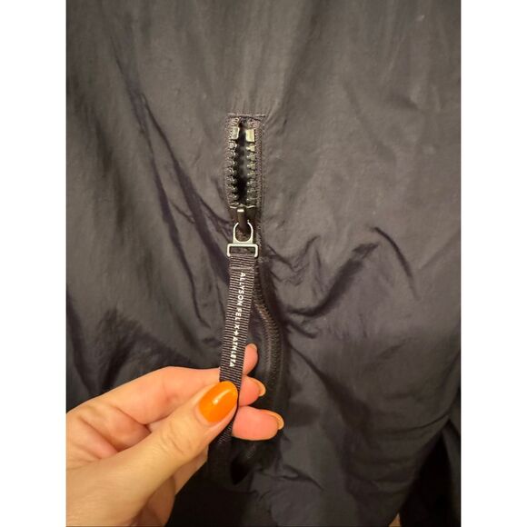 Athleta Allyson Felix Oversized Legend Jacket - Picture 6 of 12